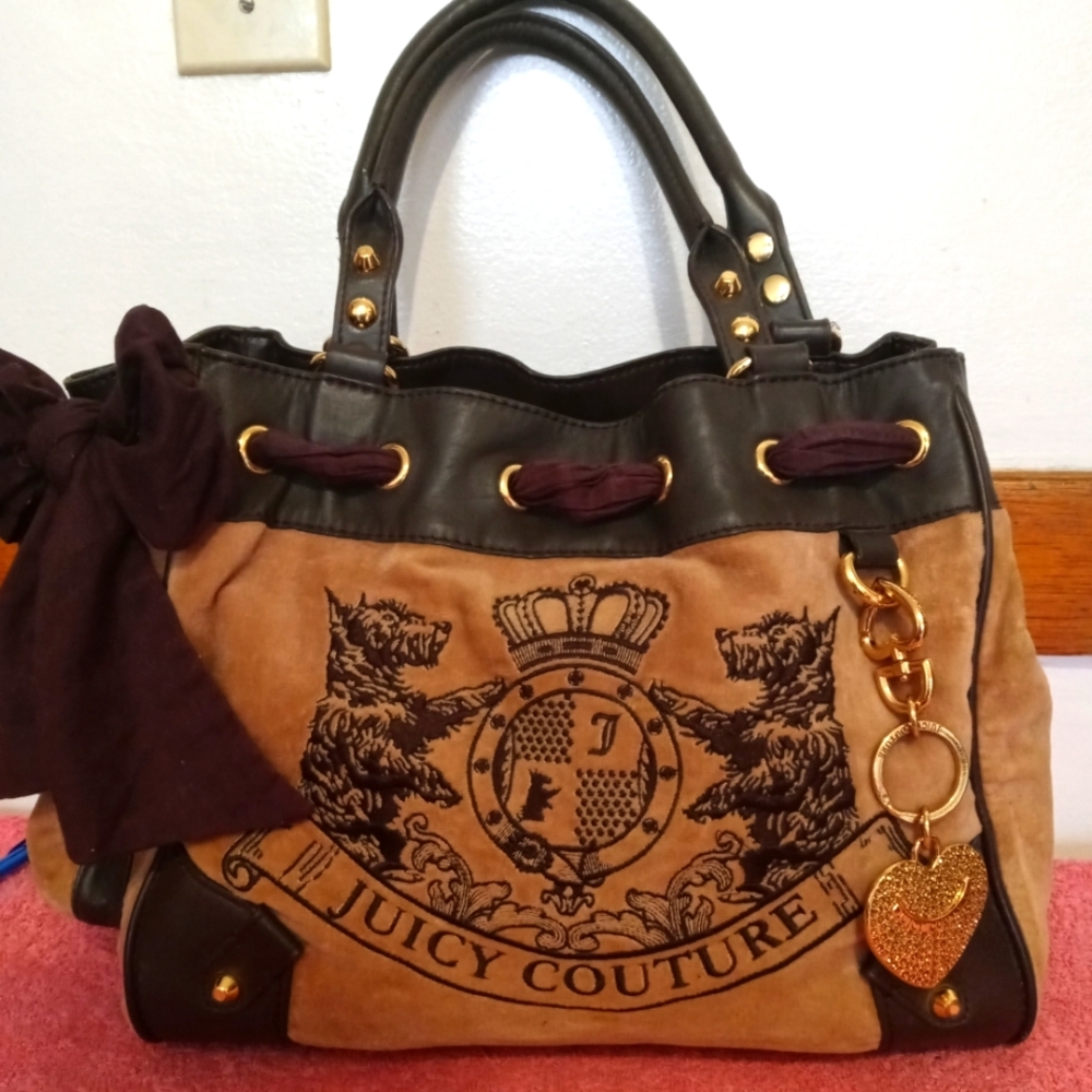 🎀Juicy Couture🎀